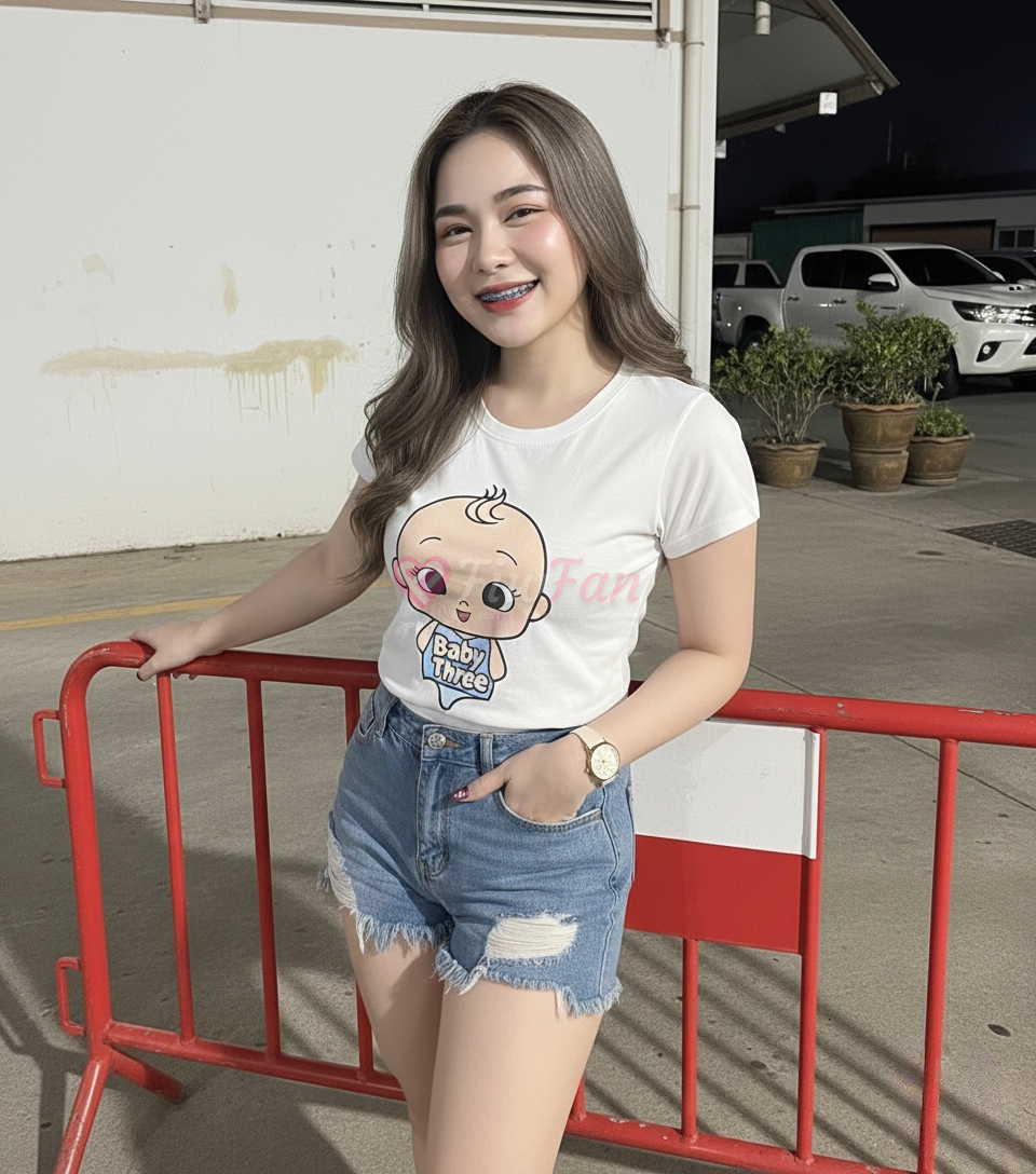 ไอจี-6a27b31ca2882_1000009976-fiwfans 2