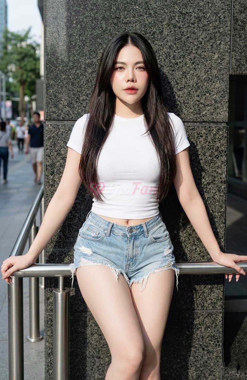 ข้าวเหนียว - ไซด์ไลน์ - 6a29b6032ee2e_beauty_1781118387521 - fiwfans