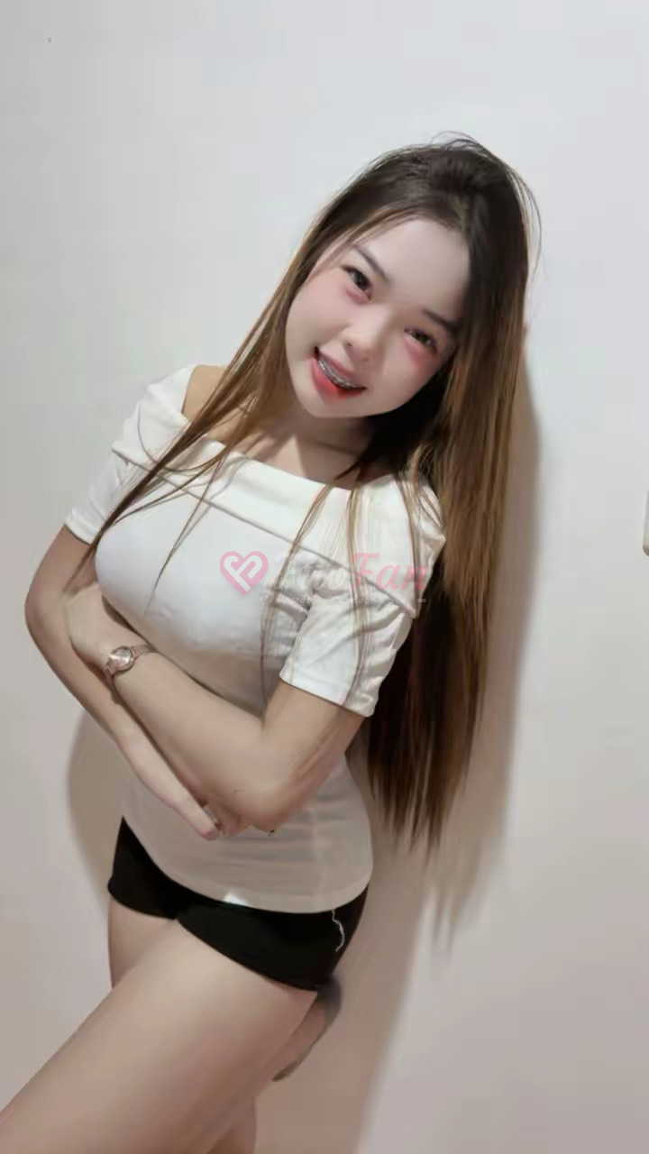 แอร์ไลน์ - ไซด์ไลน์ - 6a27d7b7d5ece_360 - fiwfans
