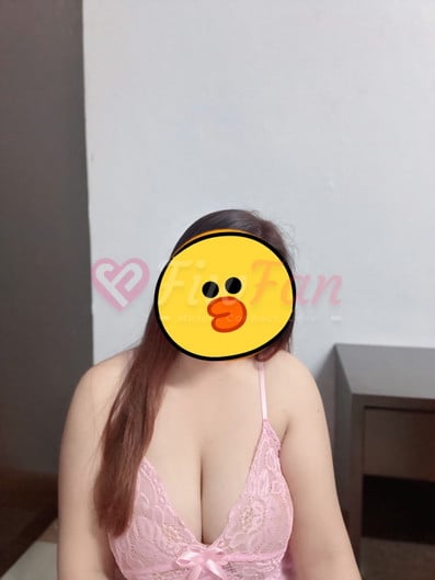 น้องหมิว - ไซด์ไลน์ - 6a27ef6f93521_1000029060 - fiwfans