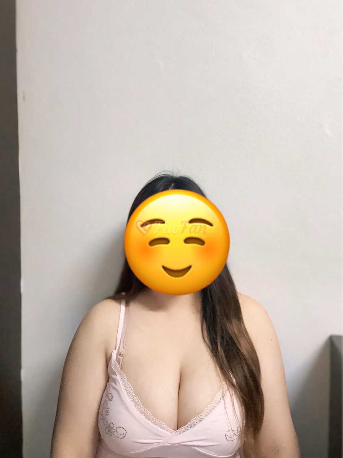 น้องหมิว - ไซด์ไลน์ - 6a27ef6f93521_1000029060 - fiwfans