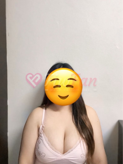 น้องหมิวจ้า - ไซด์ไลน์ - 6a27ef6f93521_1000029060 - fiwfans