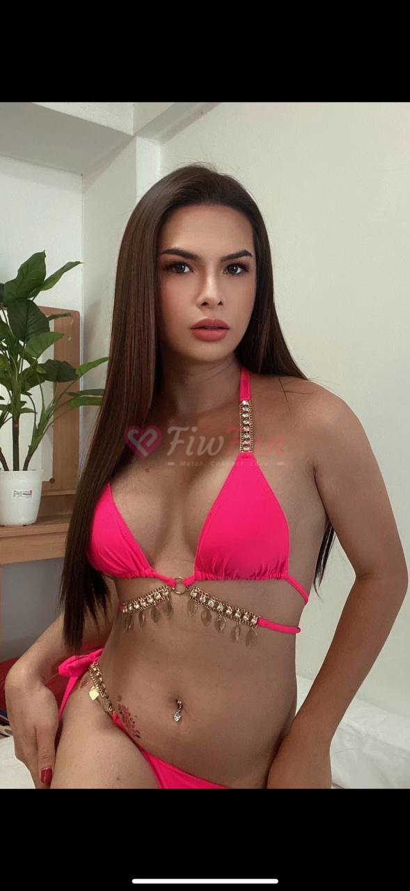 สาวสอง งานเดี่ยว&คู่ สวิง หญิงแท้ - ไซด์ไลน์ - 6a268ec4044f5_IMG_5950 - fiwfans