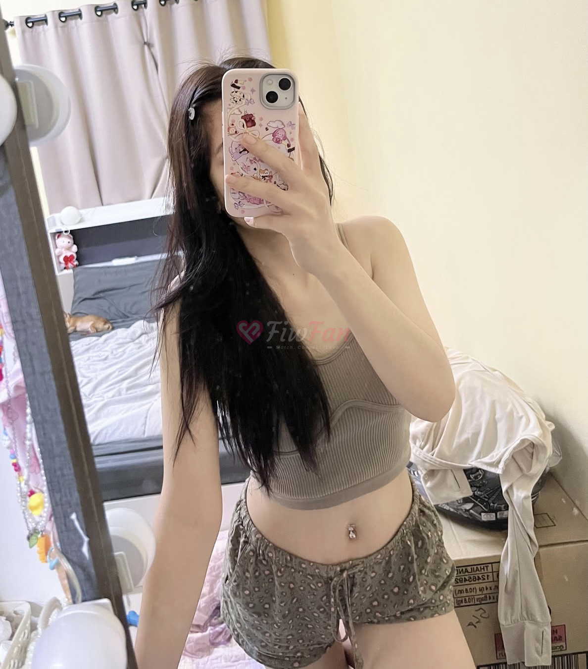 แพรรี่ 🍐 ลาดกระบัง มีนบุรี บึงกุ่ม - ไซด์ไลน์ - 6a2805a91cd10_IMG_9584 - fiwfans
