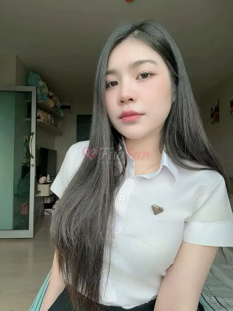 น้ำฝน 🩵 - ไซด์ไลน์ - 6a2808213b468_IMG_2580 - fiwfans
