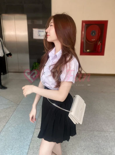 ดีไซน์ ว่างค่ะ - ไซด์ไลน์ - 6a2808e8d5944_IMG_2915 - fiwfans