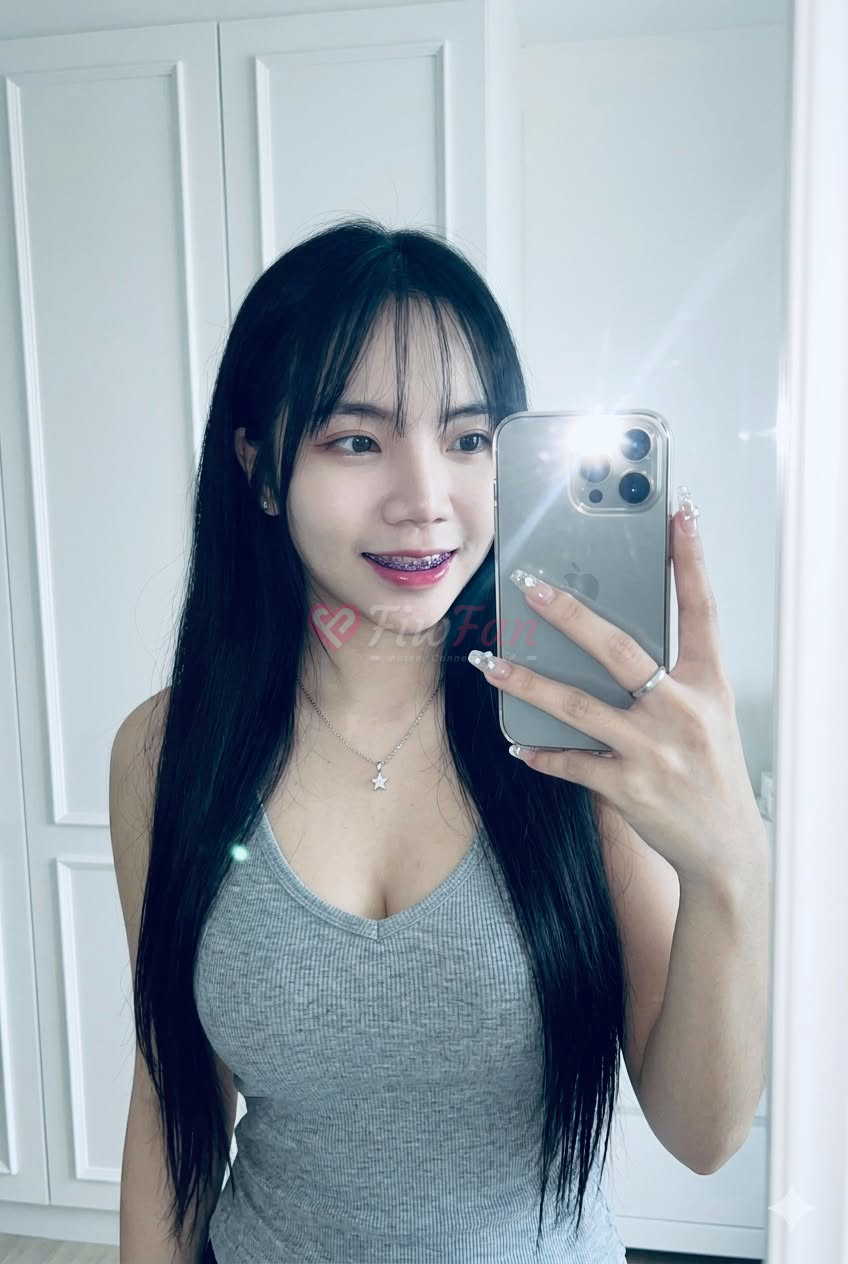 ปันปัน - ไซด์ไลน์ - 6a280abe4dd60_att - fiwfans