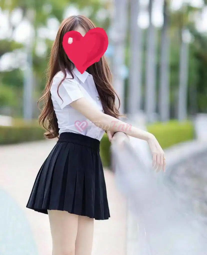 ลูกแพร - ไซด์ไลน์ - 6a280aef5bcd7_IMG_3035 - fiwfans