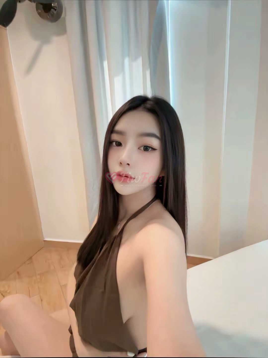 โซล - ไซด์ไลน์ - 6a28143857dc5_6B6C4344-28D8-455E-848C-1B68C8BF76C4 - fiwfans