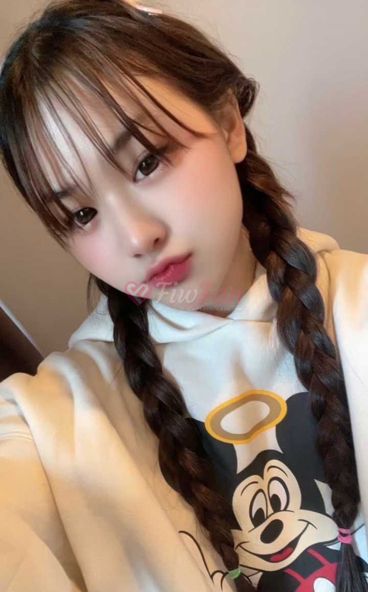 เดซี่-6a2815b2c3872_39A115B2-A144-4A8C-BEB6-B15E7F8BA545-fiwfans 2