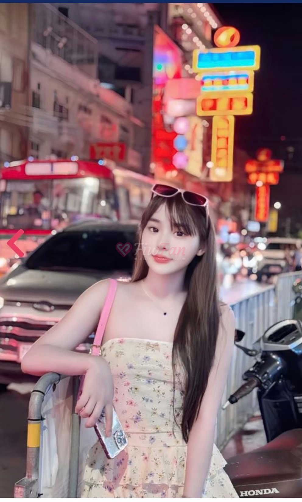 เดซี่-6a2815b2c3872_39A115B2-A144-4A8C-BEB6-B15E7F8BA545-fiwfans 2