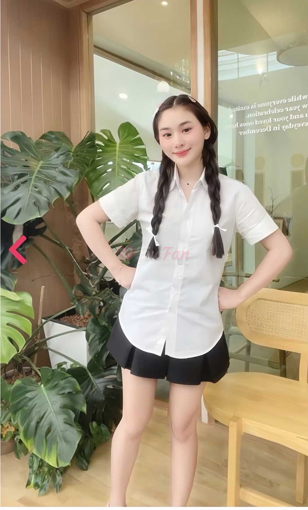 เดซี่-6a2815b2c3872_39A115B2-A144-4A8C-BEB6-B15E7F8BA545-fiwfans 2