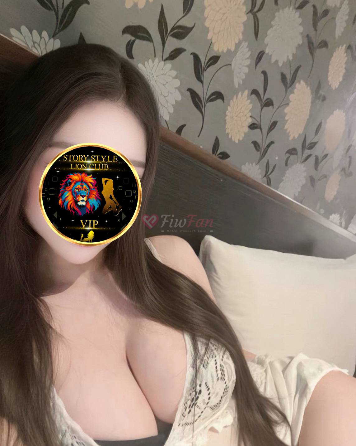 ซีส - ไซด์ไลน์ - 6a28167f8dc58_198086_0 - fiwfans