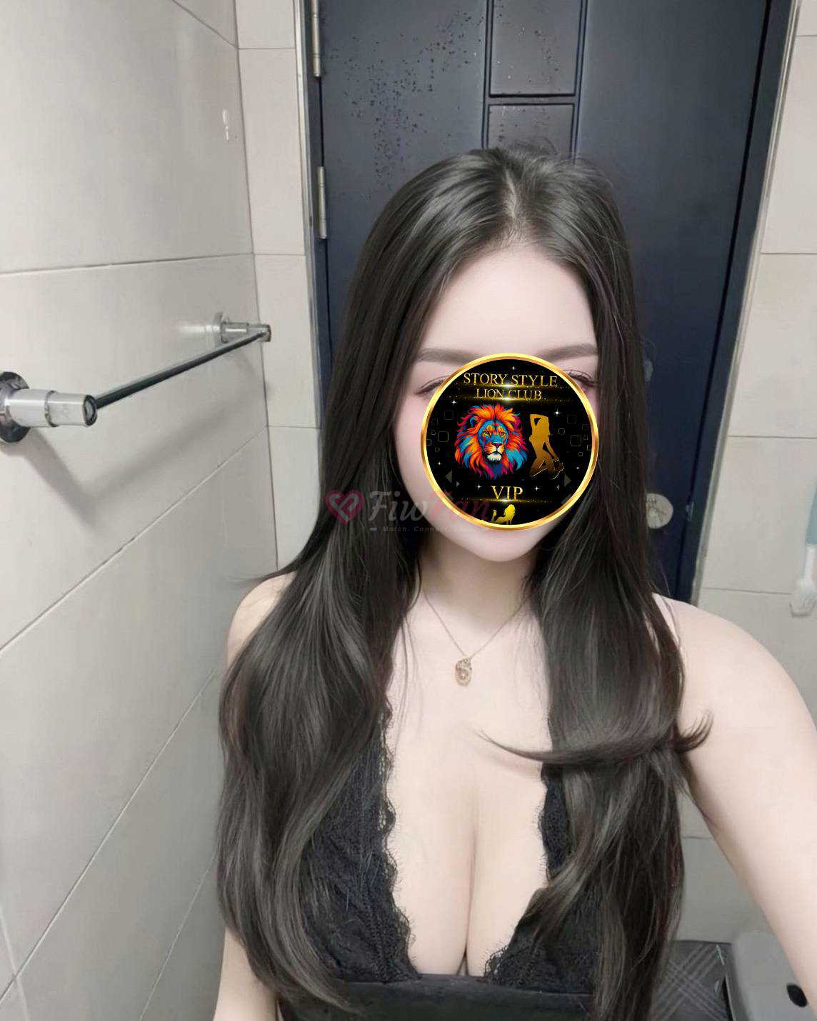 ซีส - ไซด์ไลน์ - 6a28167f8dc58_198086_0 - fiwfans