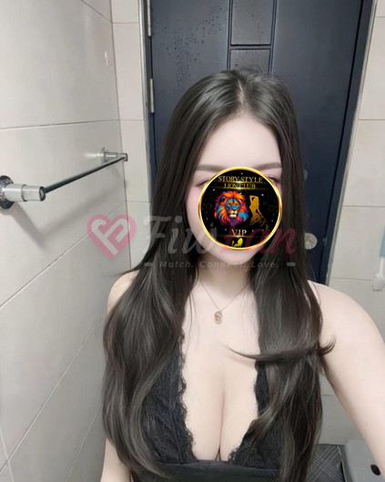 ซีส - ไซด์ไลน์ - 6a28167f8dc58_198086_0 - fiwfans