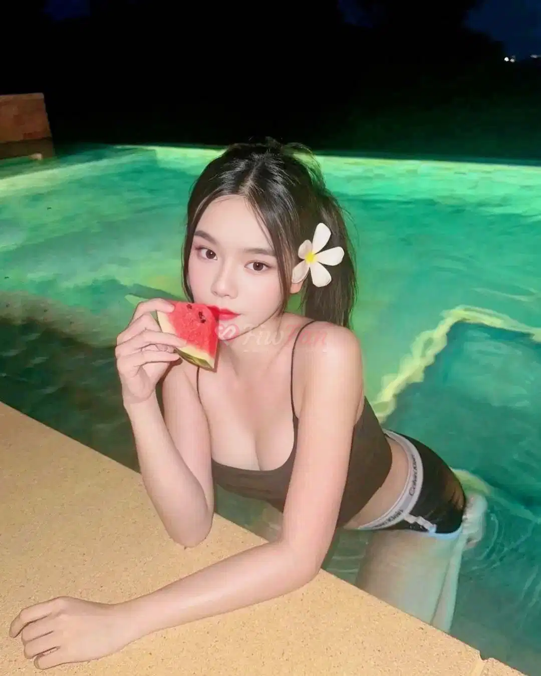 โอลีฟ - ไซด์ไลน์ - 6a2817a7eba19_IMG_3905 - fiwfans