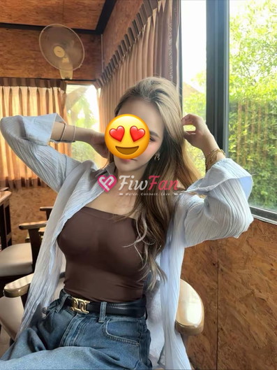 ฟ้าใส - ไซด์ไลน์ - 6a282052a1662_IMG_7660 - fiwfans