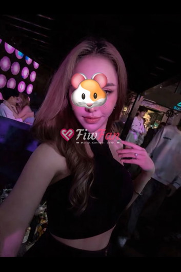 ฟ้าใส - ไซด์ไลน์ - 6a282052a1662_IMG_7660 - fiwfans