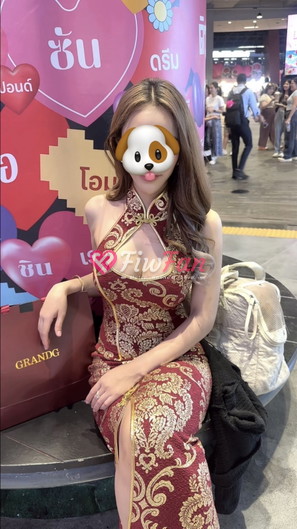 ฟ้าใส - ไซด์ไลน์ - 6a282052a1662_IMG_7660 - fiwfans