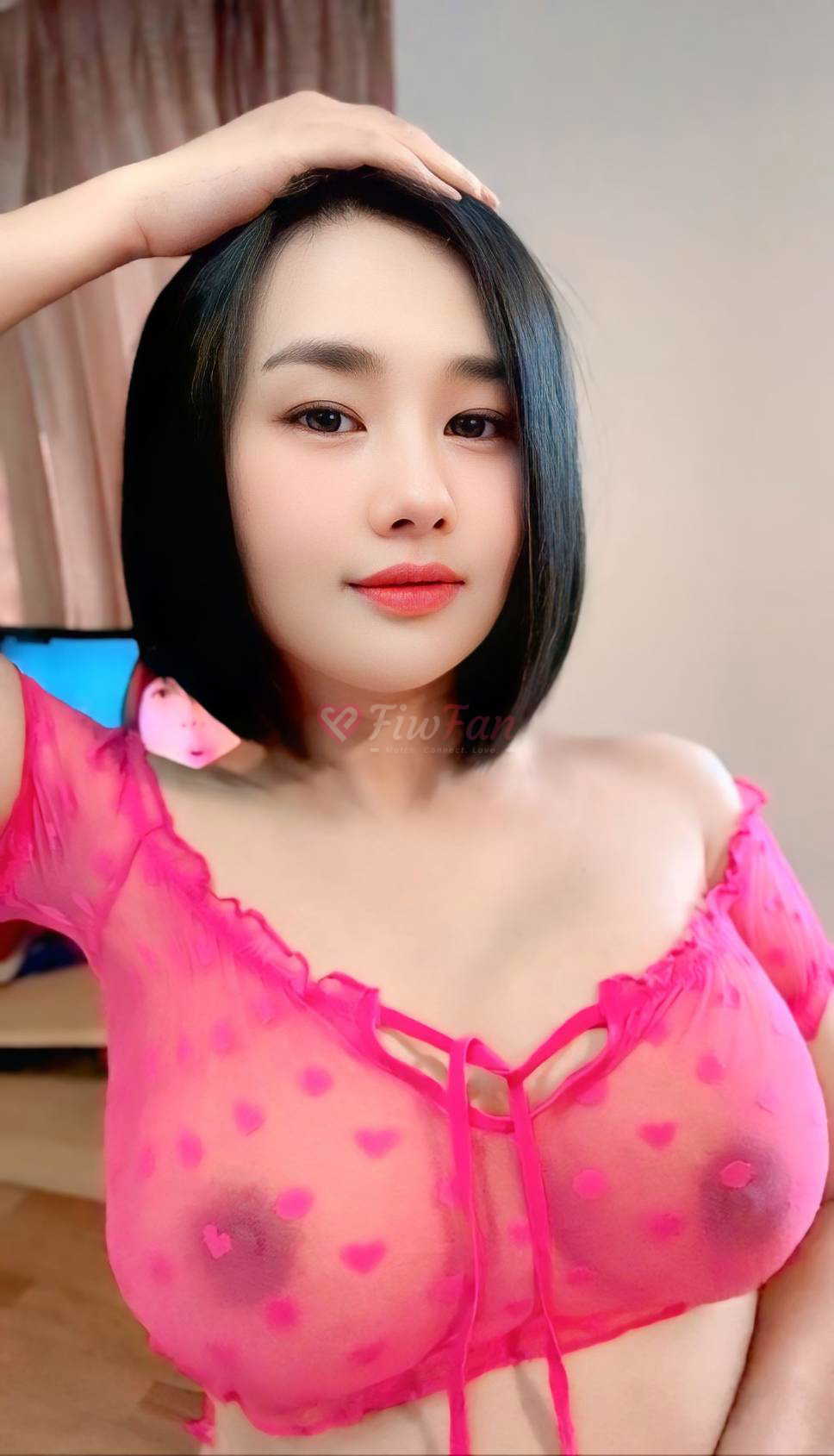 เมหมวย (ลูกครึ่ง) นมใหญ่มากกกก!!-6a28365a6a7e7_56-%E0%B8%A3%E0%B8%B9%E0%B8%9B%E0%B8%A3%E0%B8%A7%E0%B8%A1-%E0%B9%80%E0%B8%A1%E0%B8%AB%E0%B8%A1%E0%B8%A7%E0%B8%A26-fiwfans 2