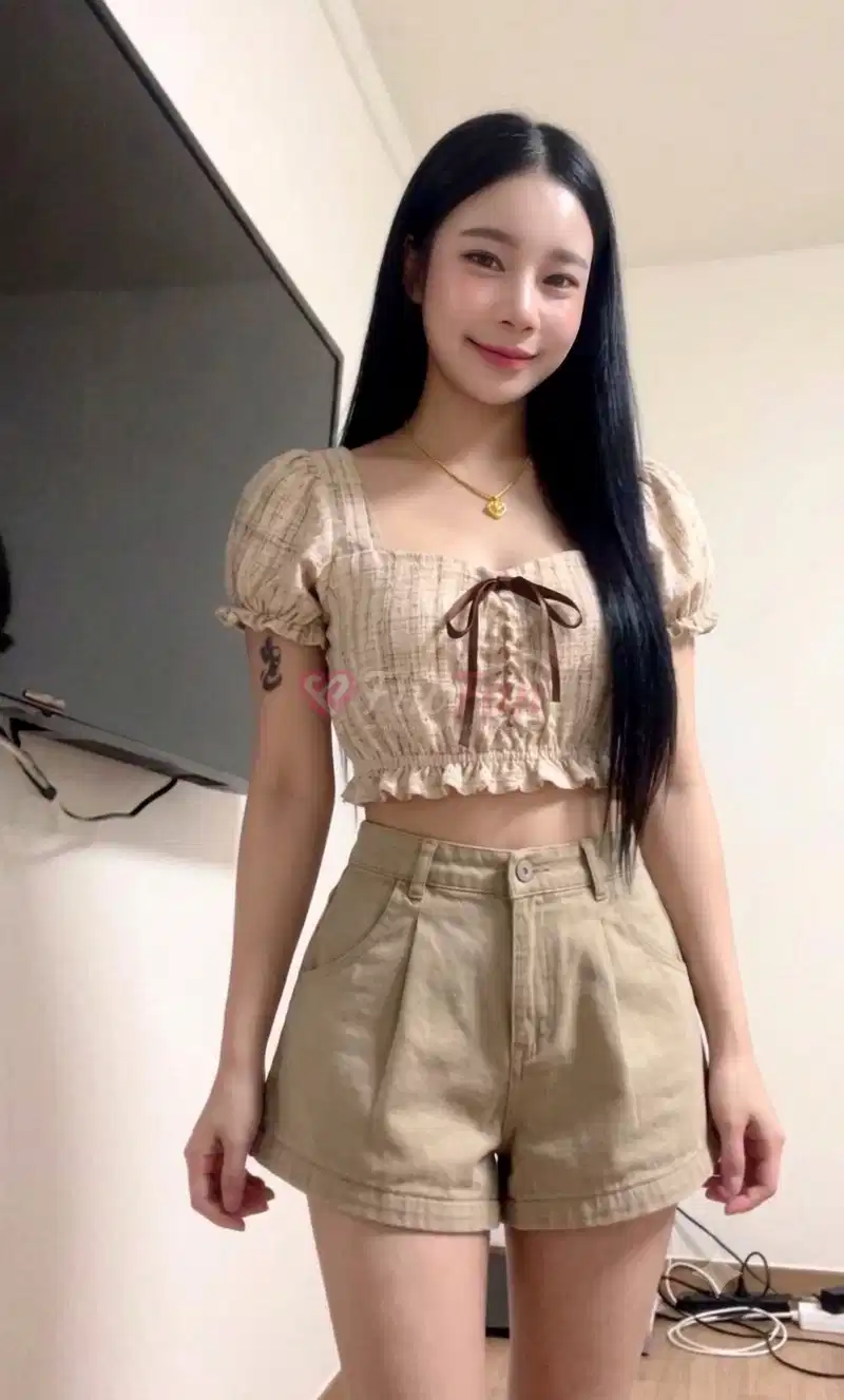 น้อง นิชา - ไซด์ไลน์ - 6a28379952e75_IMG_1113 - fiwfans