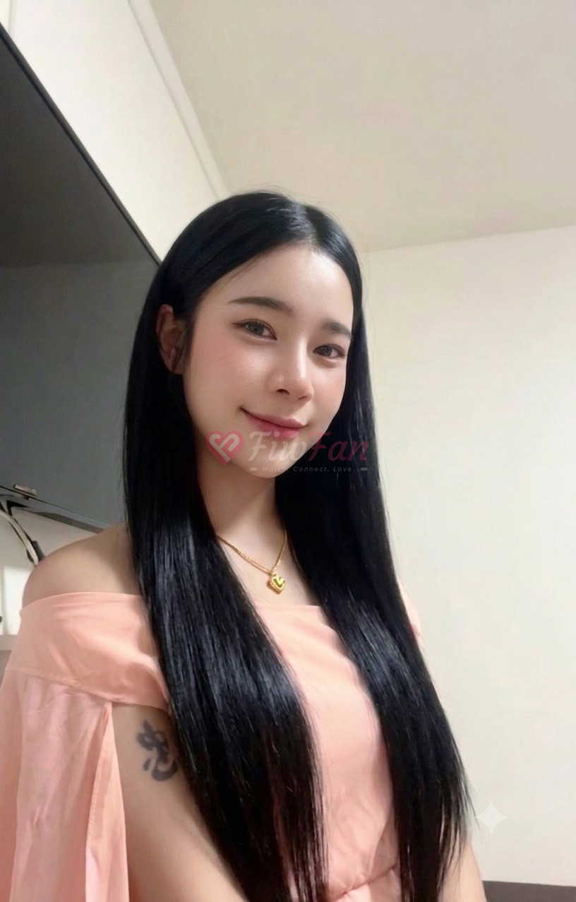 น้อง นิชา - ไซด์ไลน์ - 6a28379952e75_IMG_1113 - fiwfans