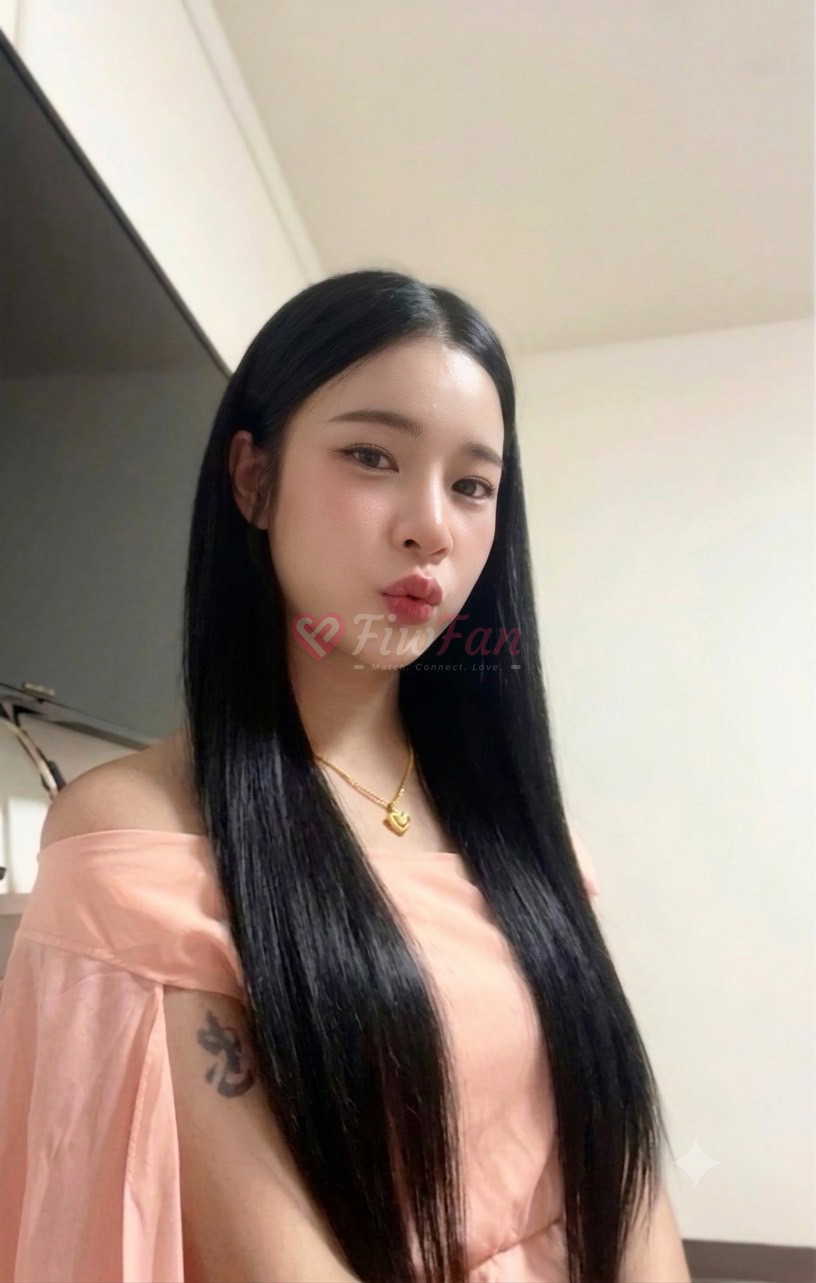 น้อง นิชา - ไซด์ไลน์ - 6a28379952e75_IMG_1113 - fiwfans