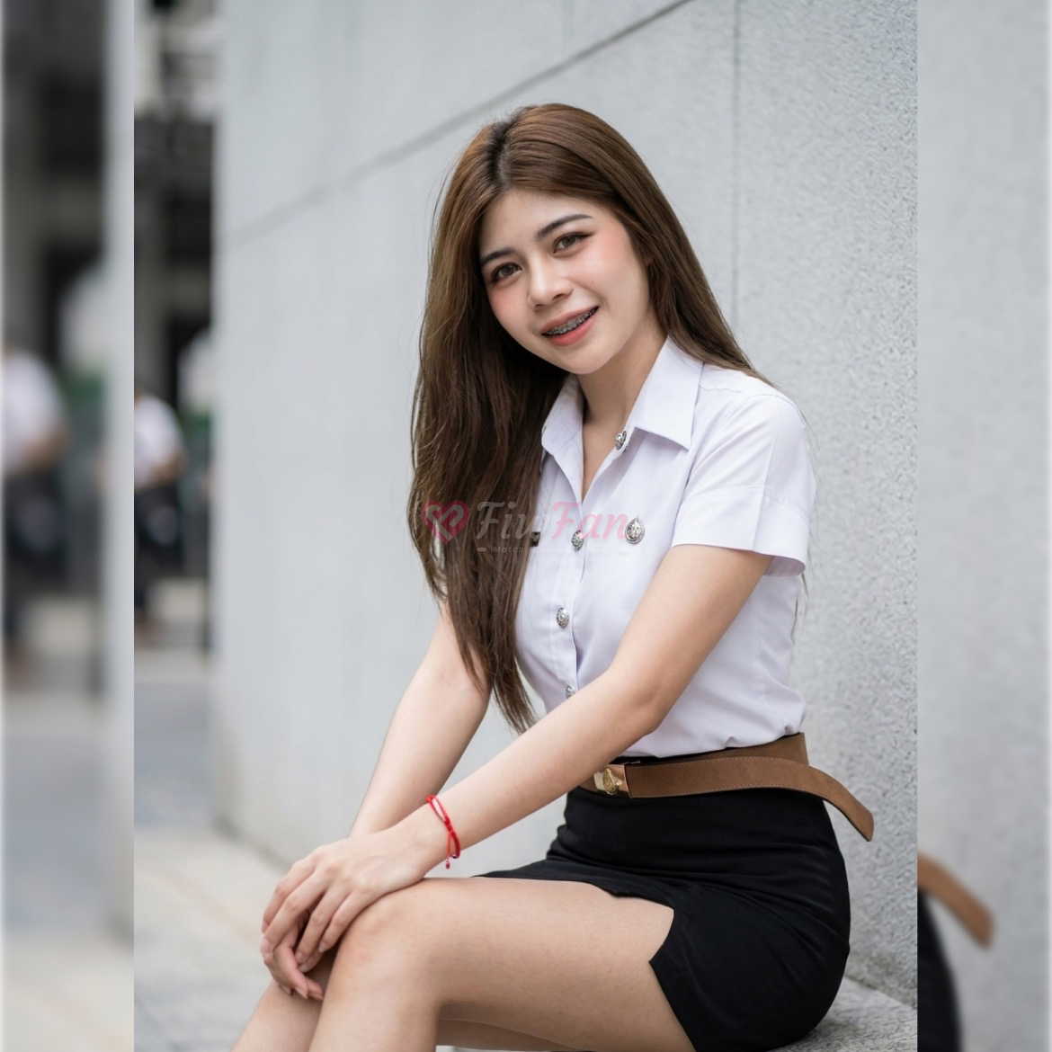 น้องอั้ม - ไซด์ไลน์ - 6a283980d7495_IMG_4156 - fiwfans