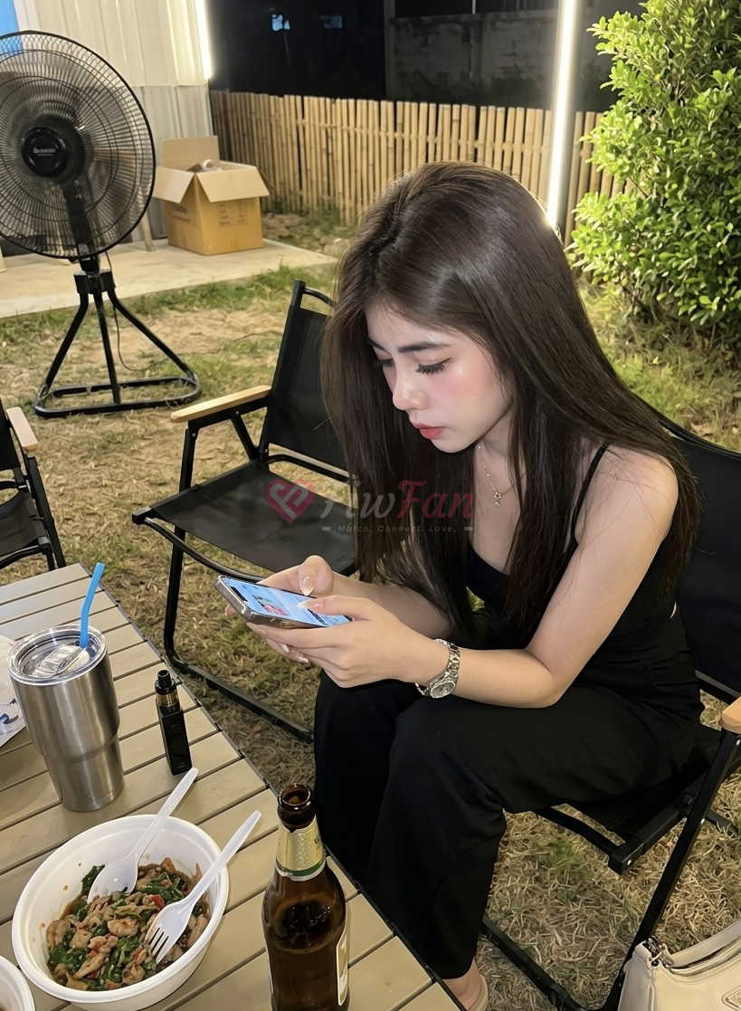 น้องอั้ม - ไซด์ไลน์ - 6a283980d7495_IMG_4156 - fiwfans