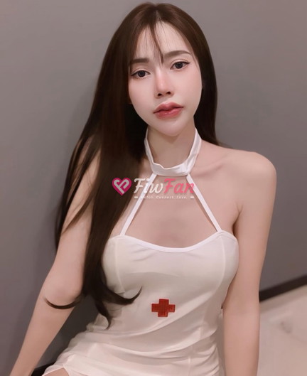 กิ๊ฟซี่ - ไซด์ไลน์ - 6a283e63921f5_1000033987 - fiwfans