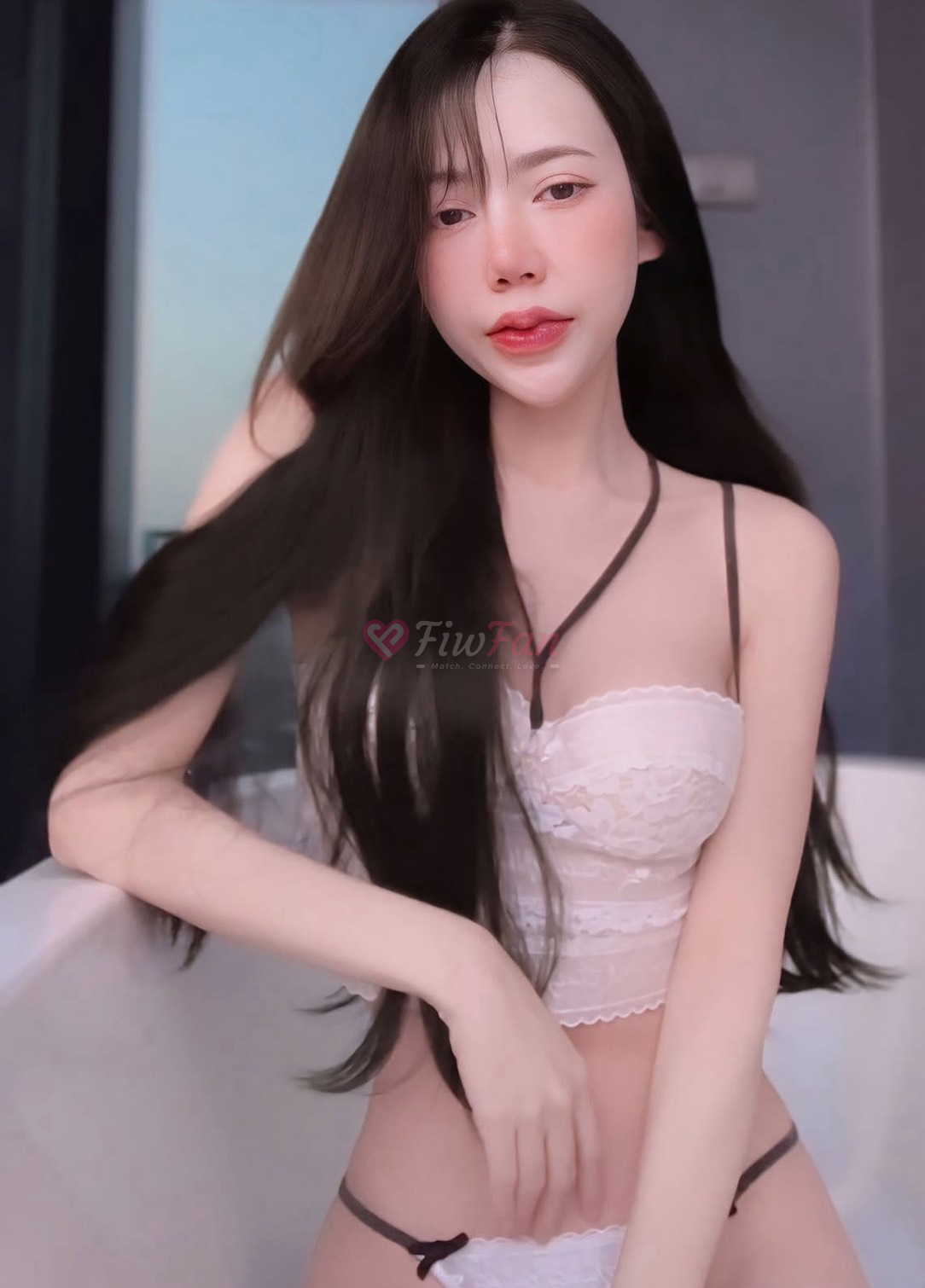กิ๊ฟซี่ - ไซด์ไลน์ - 6a283e63921f5_1000033987 - fiwfans