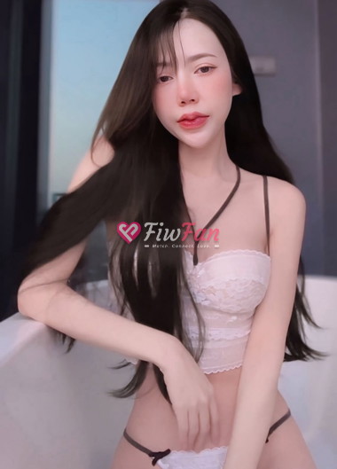 กิ๊ฟซี่ - ไซด์ไลน์ - 6a283e63921f5_1000033987 - fiwfans