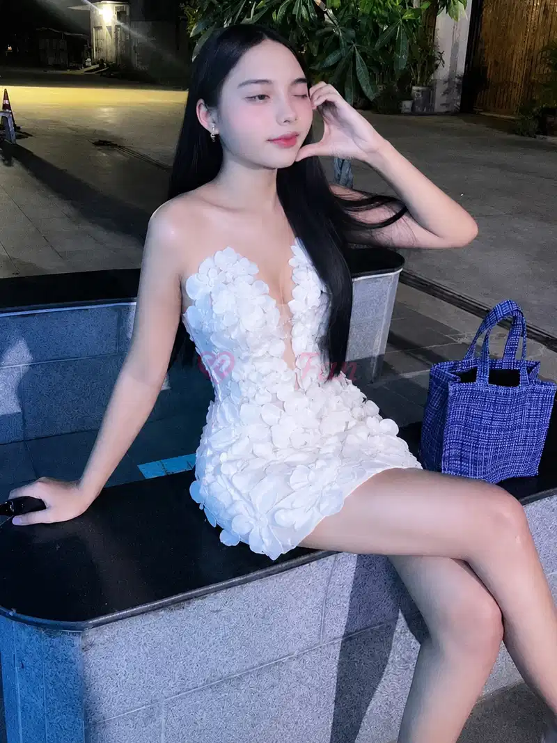 มิริน - ไซด์ไลน์ - 6a28420a10b81_IMG_0803 - fiwfans