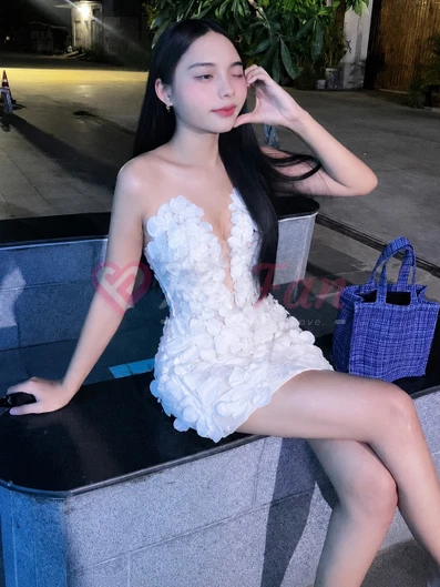 มิริน - ไซด์ไลน์ - 6a28420a10b81_IMG_0803 - fiwfans