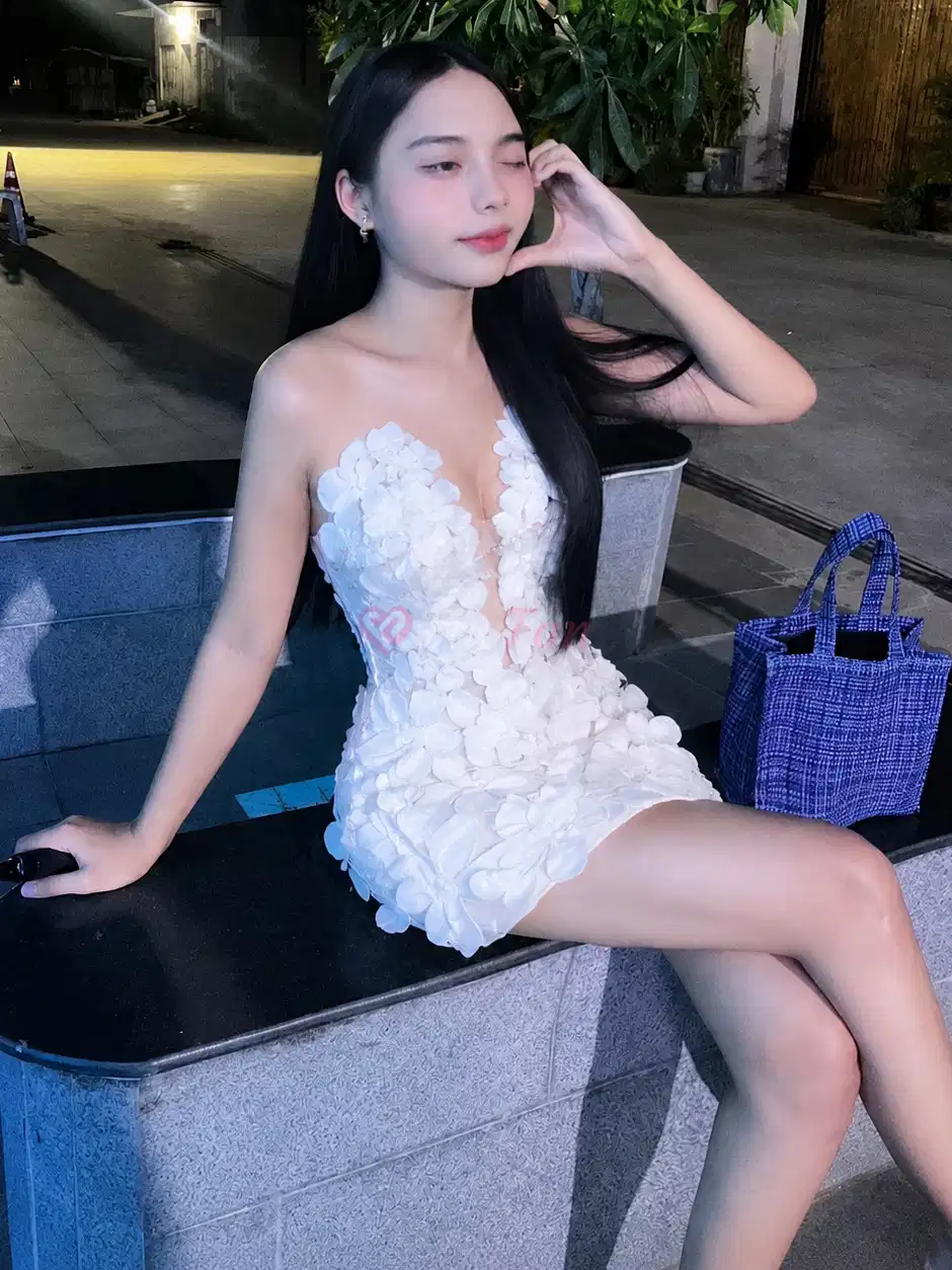Story 1