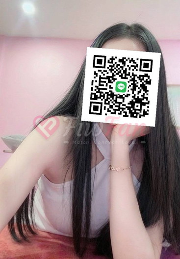 พลอย - ไซด์ไลน์ - 6a17d6dd846ef_IMG_5144 - fiwfans