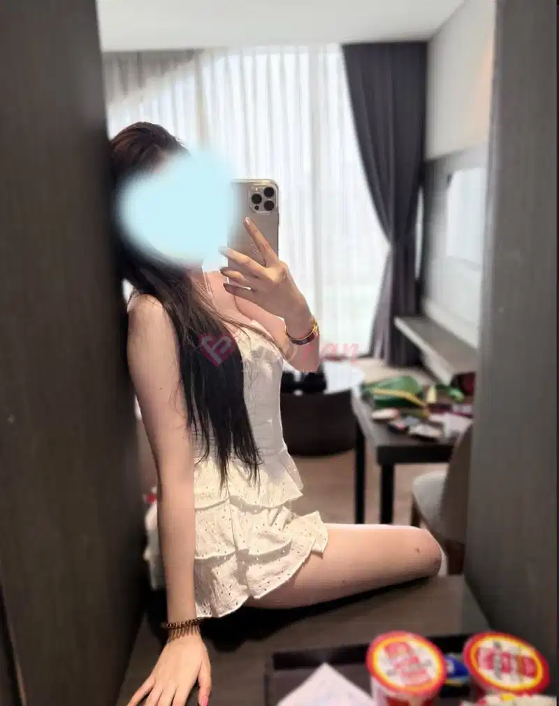 พิ พิม - ไซด์ไลน์ - 6a28478cddd4f_IMG_4574 - fiwfans