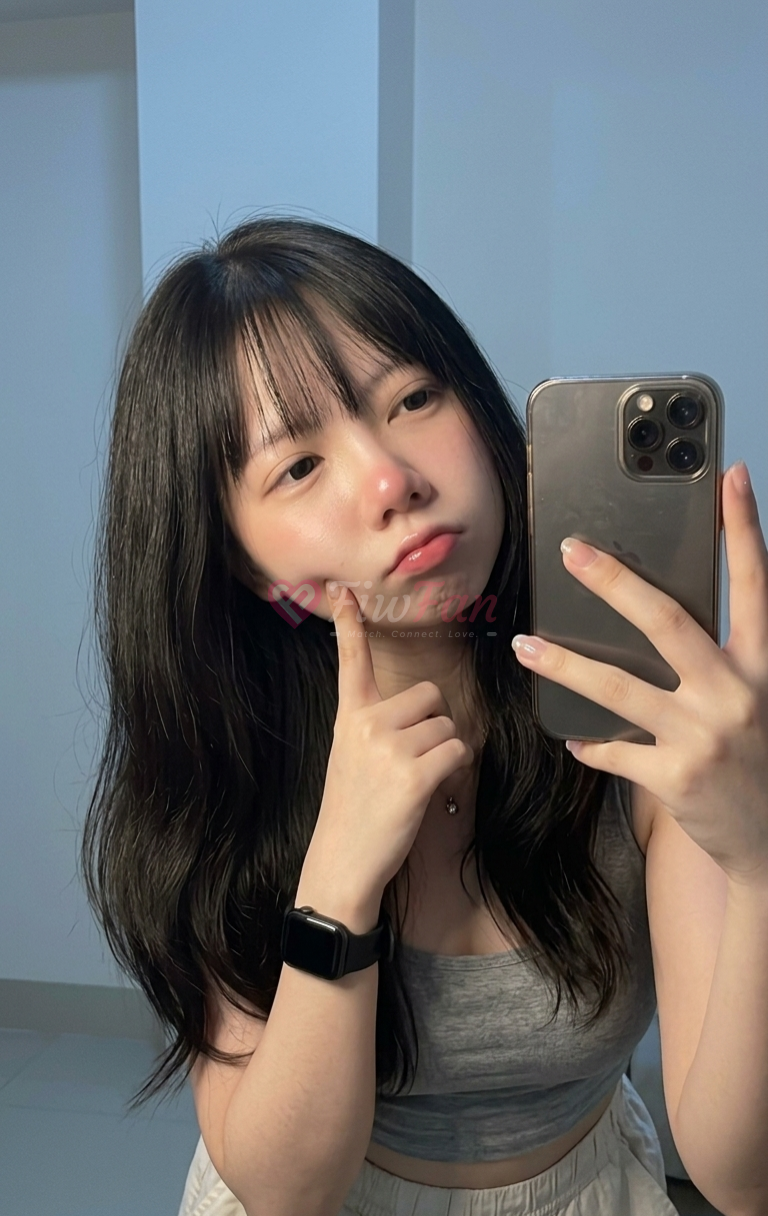 น้องขนม - ไซด์ไลน์ - 6a285299ce0bf_7115 - fiwfans