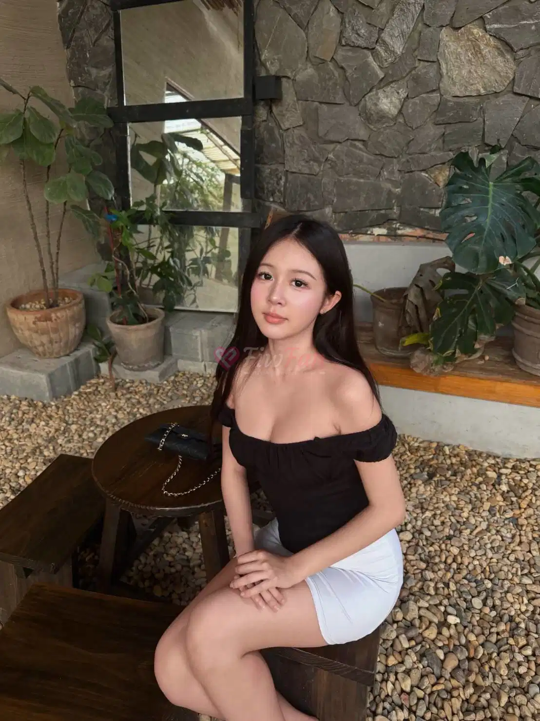 น้องมาย❤️ - ไซด์ไลน์ - 6a28596d3e898_23590 - fiwfans