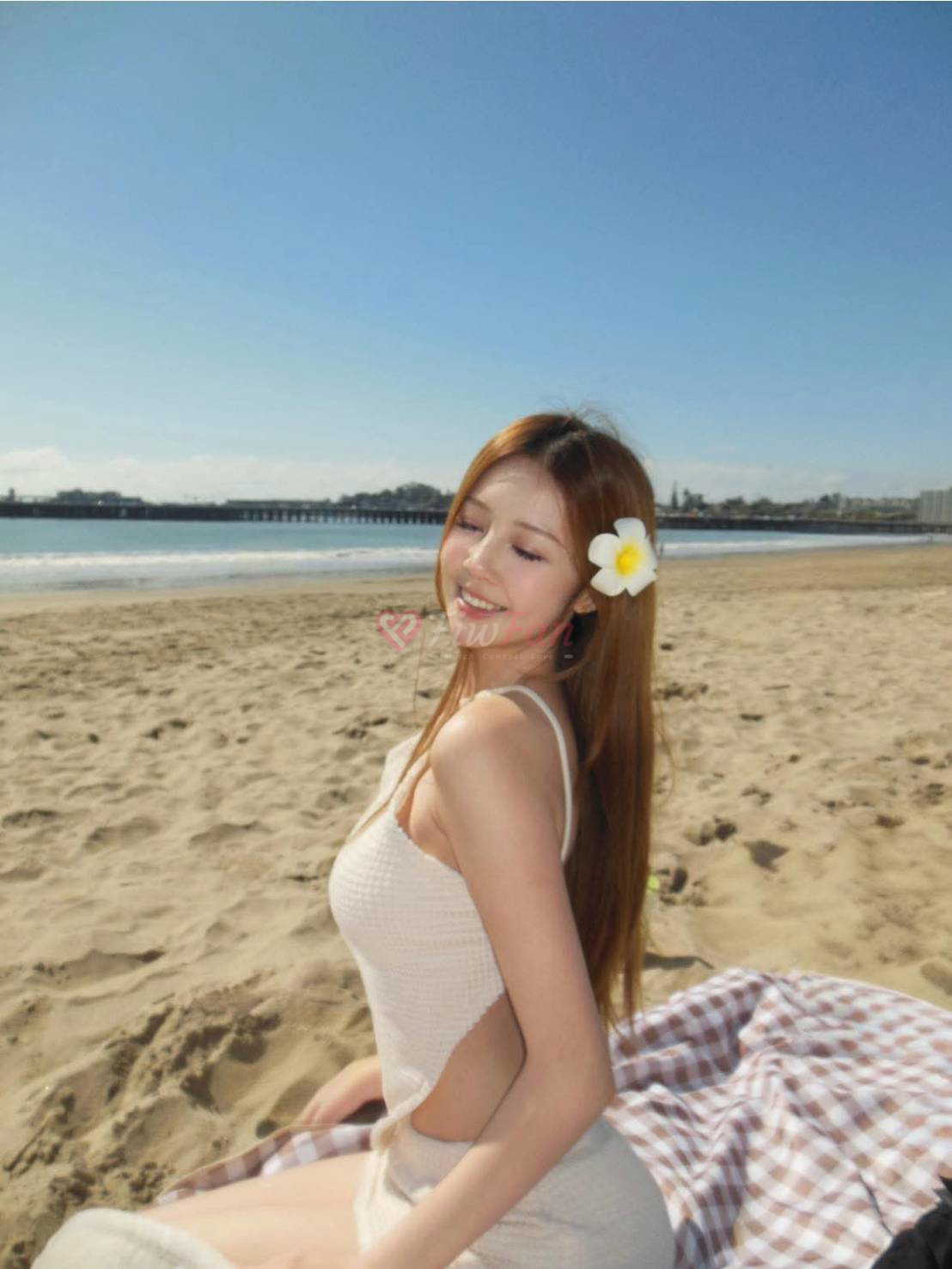 น้องมาย❤️ - ไซด์ไลน์ - 6a28596d3e898_23590 - fiwfans