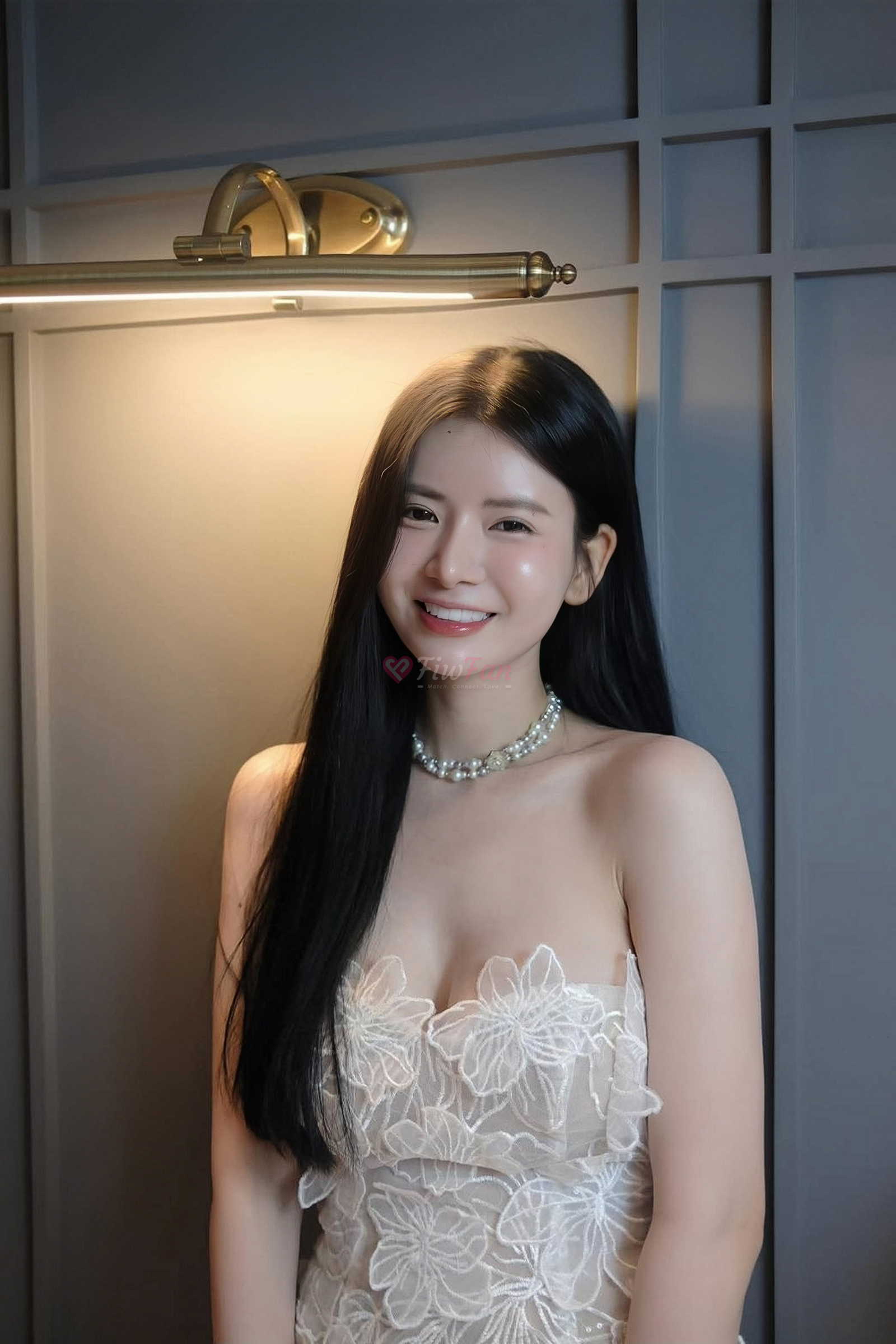 นานะ - ไซด์ไลน์ - 6a285edfbee11_20874 - fiwfans