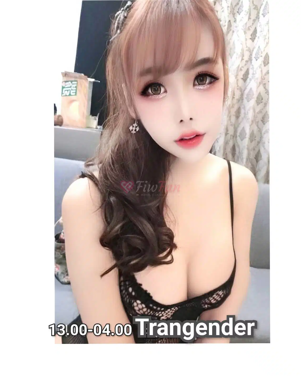 ชมพู่แรงดูด10ริคเตอร์-6a2893d28407e_34605-fiwfans