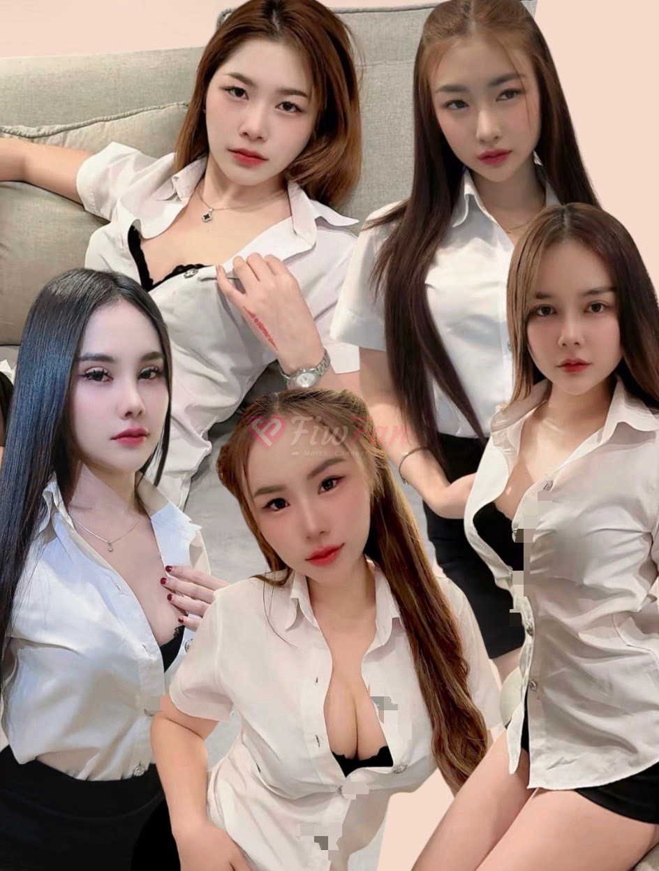 บ้านคุณหมอน้ำฟ้า - ไซด์ไลน์ - 69b441f635253_IMG_5112 - fiwfans