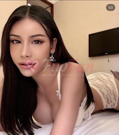มิ้ว - ไซด์ไลน์ - 6a28beaa31190_IMG_0663 - fiwfans