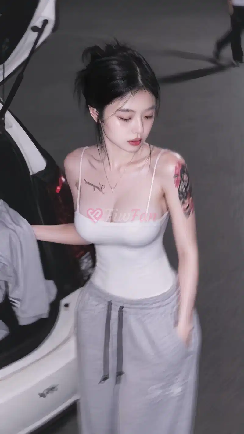พรีช - ไซด์ไลน์ - 6a28c5deea773_198167_0 - fiwfans