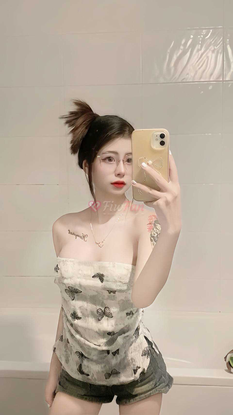 พรีช - ไซด์ไลน์ - 6a28c5deea773_198167_0 - fiwfans