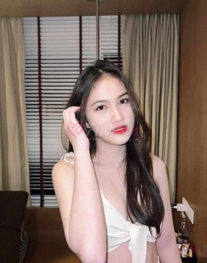 น้องริน - ไซด์ไลน์ - 6a28d17bd3b80_%E0%B8%94%E0%B8%94%E0%B8%94%E0%B8%94 - fiwfans