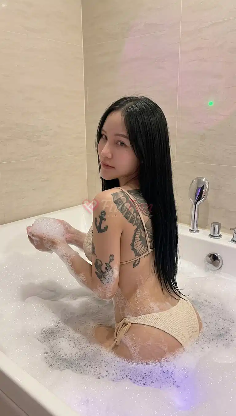 น้องกุ้ง สาวสองมีงู - ไซด์ไลน์ - 6a28e0f6b79a0_IMG_0141 - fiwfans