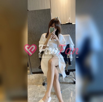 LadyBoy - ไซด์ไลน์ - 6a28e1ea16fd5_IMG_8796 - fiwfans