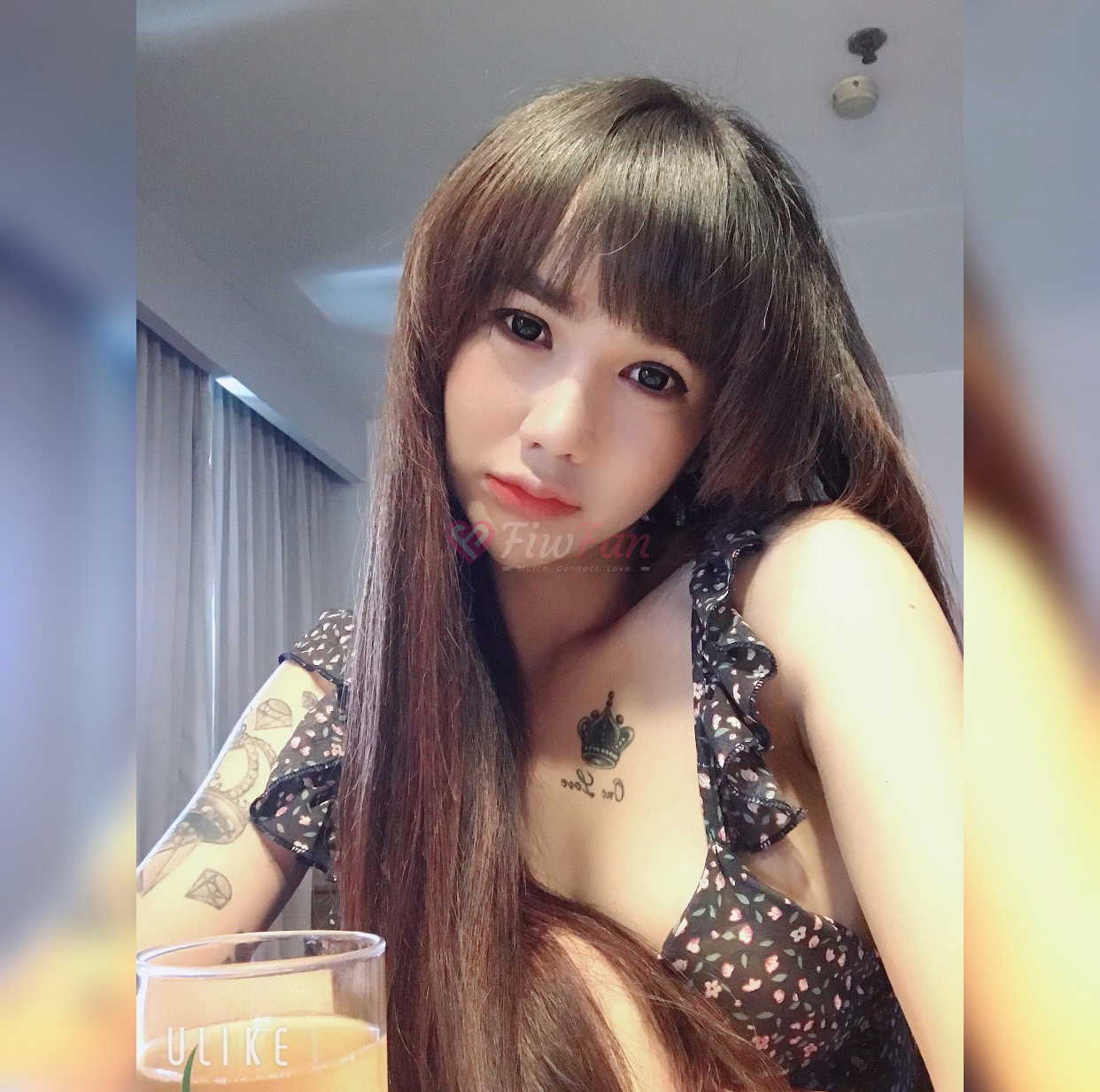 LadyBoy - ไซด์ไลน์ - 6a28e1ea16fd5_IMG_8796 - fiwfans